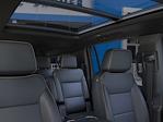 2025 Chevrolet Suburban 4WD SUV for sale #104636 - photo 24
