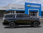 2025 Chevrolet Suburban 4WD SUV for sale #104636 - photo 5