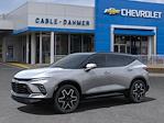 2025 Chevrolet Blazer AWD SUV for sale #FBNW96*O - photo 1