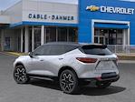 2025 Chevrolet Blazer AWD SUV for sale #FBNW96*O - photo 2