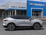2025 Chevrolet Blazer AWD SUV for sale #FBNW96*O - photo 6