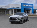 2025 Chevrolet Blazer AWD SUV for sale #FBNW96*O - photo 9