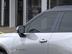 2025 Chevrolet Blazer AWD SUV for sale #FBNW96*O - photo 13