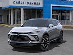 2025 Chevrolet Blazer AWD SUV for sale #FBNW96*O - photo 6