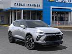2025 Chevrolet Blazer AWD SUV for sale #FBNW96*O - photo 7