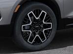2025 Chevrolet Blazer AWD SUV for sale #FBNW96*O - photo 9