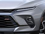 2025 Chevrolet Blazer AWD SUV for sale #FBNW96*O - photo 10