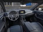 2025 Chevrolet Blazer AWD SUV for sale #FBNW96*O - photo 15