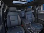 2025 Chevrolet Blazer AWD SUV for sale #FBNW96*O - photo 16