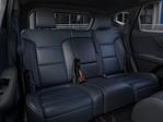 2025 Chevrolet Blazer AWD SUV for sale #FBNW96*O - photo 17