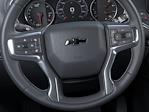 2025 Chevrolet Blazer AWD SUV for sale #FBNW96*O - photo 19