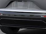 2025 Chevrolet Blazer EV AWD SUV for sale #104391 - photo 14