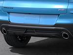 2025 Chevrolet Trailblazer FWD SUV for sale #D104707 - photo 14