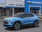 2025 Chevrolet Trailblazer FWD SUV for sale #D104707 - photo 3