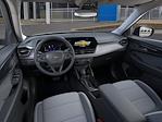 2026 Chevrolet Trailblazer FWD SUV for sale #FCHQ8W*O - photo 15