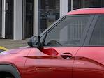 2026 Chevrolet Trailblazer FWD SUV for sale #105000 - photo 12