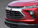2026 Chevrolet Trailblazer FWD SUV for sale #105000 - photo 13