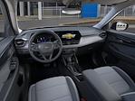 2026 Chevrolet Trailblazer FWD SUV for sale #105000 - photo 15