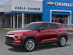 2026 Chevrolet Trailblazer FWD SUV for sale #105000 - photo 3