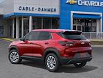 2026 Chevrolet Trailblazer FWD SUV for sale #105000 - photo 4