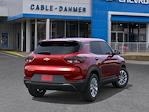 2026 Chevrolet Trailblazer FWD SUV for sale #105000 - photo 2