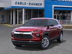 2026 Chevrolet Trailblazer FWD SUV for sale #105000 - photo 6