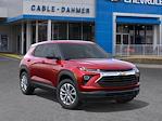 2026 Chevrolet Trailblazer FWD SUV for sale #105000 - photo 7