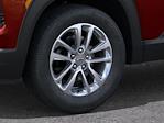 2026 Chevrolet Trailblazer FWD SUV for sale #105000 - photo 9