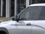 2026 Chevrolet Trailblazer FWD SUV for sale #105160 - photo 12