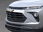 2026 Chevrolet Trailblazer FWD SUV for sale #105160 - photo 13