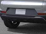 2026 Chevrolet Trailblazer FWD SUV for sale #105160 - photo 14