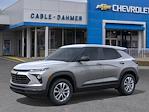 2026 Chevrolet Trailblazer FWD SUV for sale #105160 - photo 3