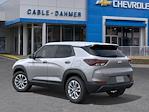 2026 Chevrolet Trailblazer FWD SUV for sale #105160 - photo 4