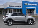 2026 Chevrolet Trailblazer FWD SUV for sale #105160 - photo 5