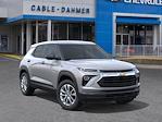 2026 Chevrolet Trailblazer FWD SUV for sale #105160 - photo 7