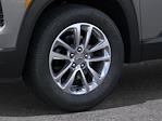 2026 Chevrolet Trailblazer FWD SUV for sale #105160 - photo 9
