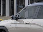 2026 Chevrolet Trailblazer AWD SUV for sale #FCHRD0*O - photo 12