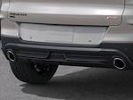 2026 Chevrolet Trailblazer AWD SUV for sale #FCHRD0*O - photo 14