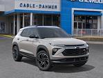 2026 Chevrolet Trailblazer AWD SUV for sale #FCHRD0*O - photo 7