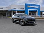 2025 Chevrolet Equinox EV AWD SUV for sale #104753 - photo 1