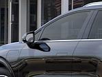 2025 Chevrolet Equinox EV AWD SUV for sale #104753 - photo 12