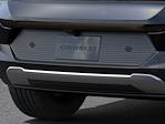 2025 Chevrolet Equinox EV AWD SUV for sale #104753 - photo 14