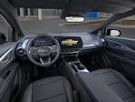 2025 Chevrolet Equinox EV AWD SUV for sale #104753 - photo 15