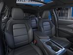 2025 Chevrolet Equinox EV AWD SUV for sale #104753 - photo 16