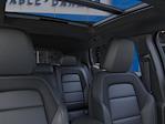 2025 Chevrolet Equinox EV AWD SUV for sale #104753 - photo 24
