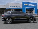 2025 Chevrolet Equinox EV AWD SUV for sale #104753 - photo 5