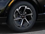 2025 Chevrolet Equinox EV AWD SUV for sale #104753 - photo 9