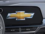 2025 Chevrolet Equinox EV FWD SUV for sale #104555 - photo 20