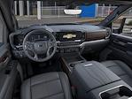 2025 Chevrolet Silverado 2500 Crew Cab 4WD Pickup for sale #104848 - photo 15