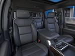 2025 Chevrolet Silverado 2500 Crew Cab 4WD Pickup for sale #104848 - photo 16
